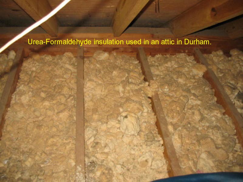 Holland Home Inspections South Central Kentucky &mdash; HVAC inspection photo 31